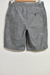 Boys Shorts *New* - H&M -  Size 14 - BYS BSR - FAS011 - GEE