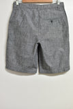 Boys Shorts *New* - H&M -  Size 14 - BYS BSR - FAS011 - GEE