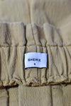 Ladies Pants - Sheike - Size 8 - LP0 - FAS022 - GEE