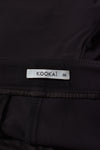 Ladies Pants - Kookai - Size 36/8 - LP0 - FAS034 - GEE