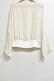 Ladies Tops *New* - Camilla And Marc - Size 12 - LT0 - FAS015 - GEE