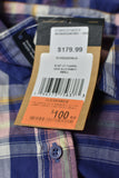 Ladies Tops *New* - The North Face - Size US.S - LT0 - FAS026 - GEE