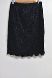 Ladies Skirts - Review - Size 8 - LSK VDRE - FAS032 - GEE