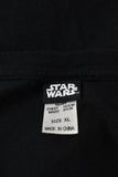 Bands/Graphic Tee's - Star Wars - Size XL - VBAN MPLU - FAS026 - GEE