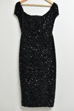 Ladies Dresses *New* - Boohoo - Size 16 - LD0 - WPLU - FAS014