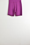 Ladies Activewear - Musclenation - Size XS - LACT2234 - GEE