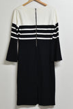 Ladies Dresses - Witchery - Size L - LD0 - FAS027 - GEE