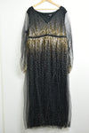 Ladies Dresses - XPluswear - Size 3XL - LD0 WPLU - FAS023 - GEE