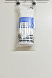 Miscellaneous *New* - Adidas - Size L - LMIS - MMIS - FAS018 - LB