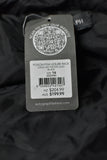 Ladies Jackets *New* - Autograph - Size 16 - LJ0 WPLU - FAS026 - GEE