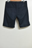 Men's Shorts - Cotton:On - Size 34 - MST - FAS011 - GEE