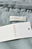 Ladies Shorts *NEW* - Kookai - Size 38 - LS0 - FAS014