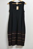Ladies Dresses *New* - Pure DKNY - Size S - LD0 - FAS016 - GEE