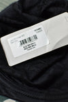Ladies Miscellaneous *New* - Triumph - Size 20E - LMIS WPLU - FAS035 - GEE