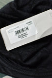Ladies Miscellaneous *New* - Triumph - Size 20E - LMIS WPLU - FAS035 - GEE