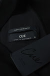Ladies Dresses *New* - Cue - Size 8 - LD0 - FAS006 - GEE