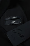 Ladies Dresses *New* - Cue - Size 8 - LD0 - FAS006 - GEE