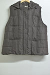 Ladies Jackets *New* - Regatta - Size 24 - LJ0 WPLU - FAS014 - GEE