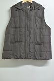 Ladies Jackets *New* - Regatta - Size 24 - LJ0 WPLU - FAS014 - GEE