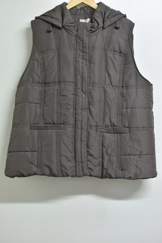 Ladies Jackets *New* - Regatta - Size 24 - LJ0 WPLU - FAS014 - GEE