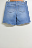 Ladies Denim - Jeans West - Size 10 - LJE - FAS020 - GEE