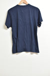 Men's T'Shirts - Rodd & Gunn - Size S - MTS - FAS033 - GEE