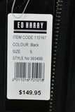 Men's Jackets *New* - Jonathan Adams  - Size S - MJ0 - FAS011 - V.G