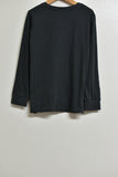 Boys Tops *New* - Cotton On Kids - Size 7 - BYS - FAS017 - LB