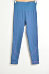 Ladies Activewear - Rock Wear - Size 8 - LACT - FAS007 - GEE