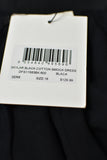 Ladies Dresses *New* - Dissh - Size 16 - LD0 WPLU - FAS012 - GEE