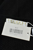 Ladies Tops *New* - Palmbee - One Size - LT0 - FAS024 - GEE