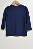 Boys T'Shirts *New* - B Collection - Size 3 - BYS BTS - FAS009 - GEE