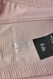 Ladies Activewear *New* - Cotton:On Body - Size XL - LACT WPLU- FAS014 - GEE