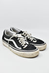 Ladies Shoes - Vans - Size US W8.5 - LSH306 VACC - GEE