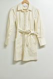 Ladies Dresses - Witchery - Size 6 - LD0 - FAS008 - GEE
