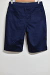 Ladies Shorts *New* - W.Lane - 10 - LS0 - FAS015 - GEE