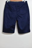 Ladies Shorts *New* - W.Lane - 10 - LS0 - FAS015 - GEE