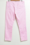 Ladies Pants - W.Lane - Size 14 - LP0 LJE - FAS016 - GEE