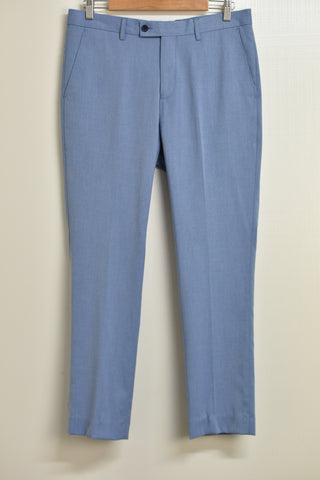 Men's Pants - Connor - Size 32 - MP0 - FAS009 - GEE