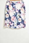 Ladies Skirt - Alannah Hill - Size 12 - LSK - FAS034 - GEE