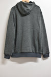 Men's Jackets *New* - Mountain Warehouse - Size 4XL - MJ0 MPLU - FAS025 - GEE