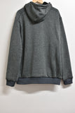 Men's Jackets *New* - Mountain Warehouse - Size 4XL - MJ0 MPLU - FAS025 - GEE