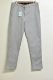 Mens Pants *New* - Eubi - Size M - MP0 - FAS007 - GEE
