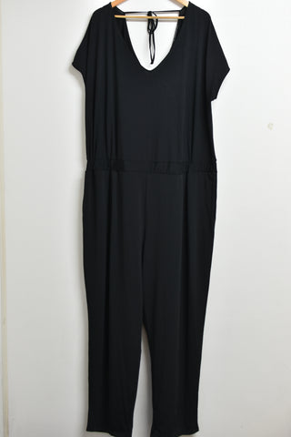 Ladies Pants *New* - Studio East By Katies - Size 26 - LP0 WPLU - FAS023 - GEE