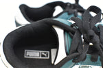 Children's Shoes - Puma - Size UK.1 EUR.33 US.2c - CS0 - FAS002 - GEE
