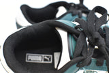 Children's Shoes - Puma - Size UK.1 EUR.33 US.2c - CS0 - FAS002 - GEE