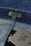 Ladies Denim *New* - Belle Curve - Size 18 - LJE WPLU - FAS029 - GEE
