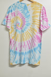 Bands/Graphic Tee's - Rick and Morty - Size XL - VBAN - FAS012 - LB