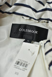 Ladies Jackets *NEW* - Colebrook - Size XS - LJ0 - FAS021