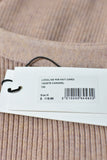 Ladies Knitwear *New* - Sheike - Size M - LW0 - FAS023 - GEE